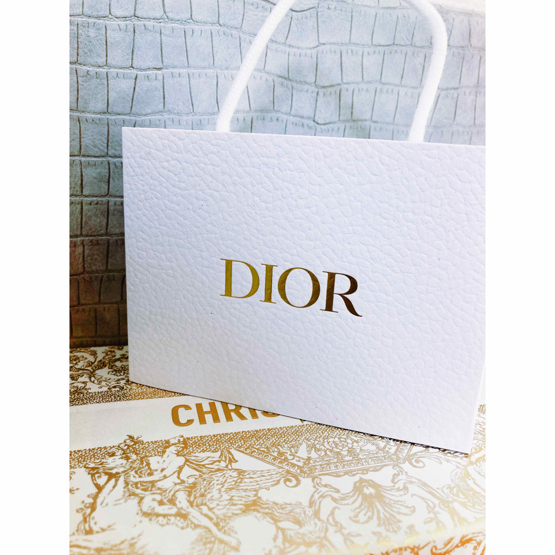 Christian Dior - Dior ディオール 香水 限定フレグランス Christian Dior - Dior ディオール 香水 限定フレグランス
