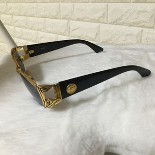 versace ヴェルサーチ サングラスベルサーチ