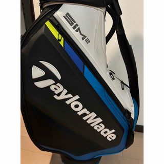 TaylorMade - じん様専用　テーラーメイドSim2 キャディバッグ