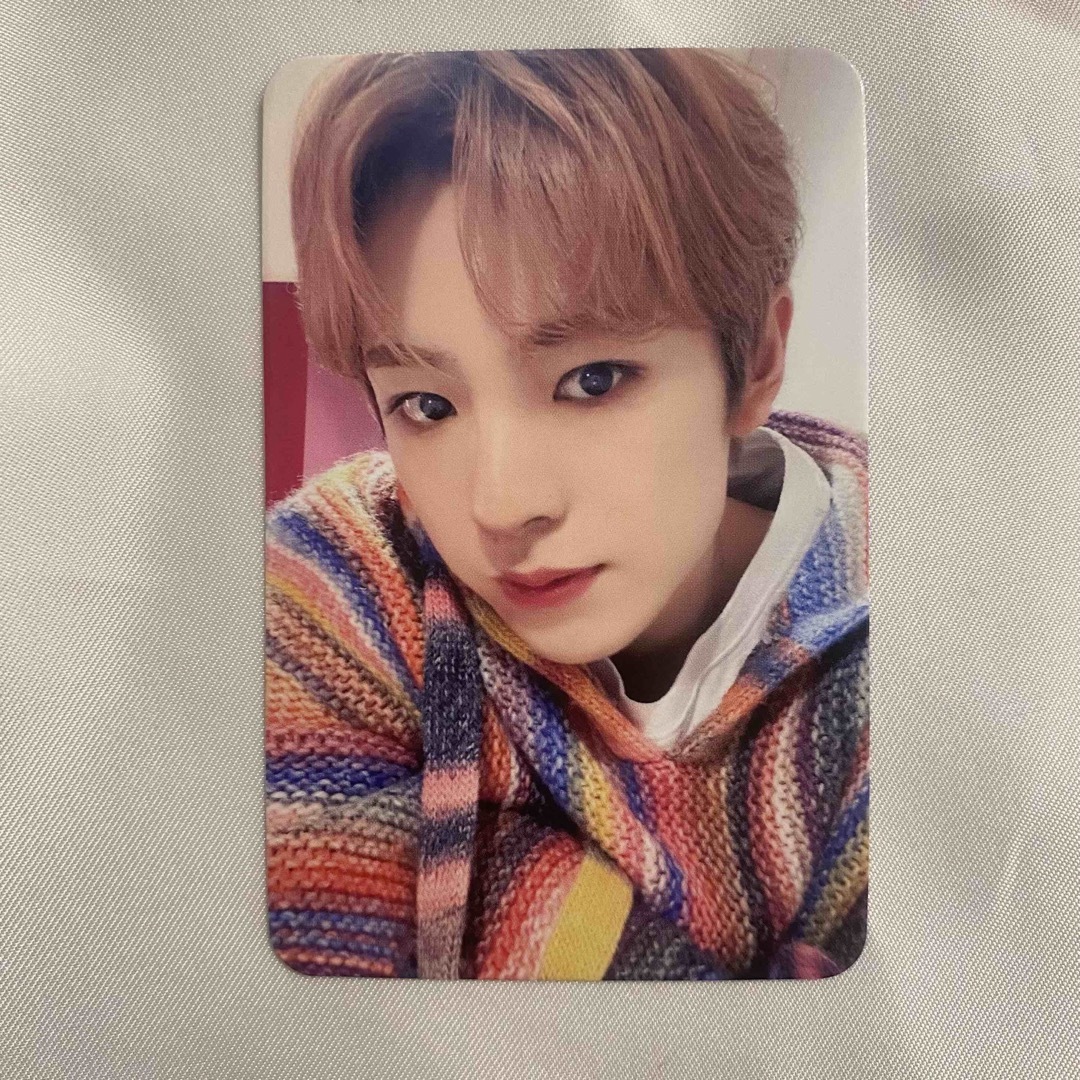NCT WISH NCTWISH 凛々しく キーリング ウィチュWICHU NCT WISH NCTWISH 凛々しく キーリング ウィチュWICHU