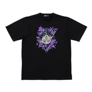 ポケモン(ポケモン)のポケットモンスター◆Tシャツコレクション　COOL✕METAL◇ギルガルド(Tシャツ/カットソー(半袖/袖なし))