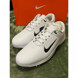 ナイキ(NIKE)の【新品/大人気モデル/履き心地◎】タイガー ウッズ '20(シューズ)