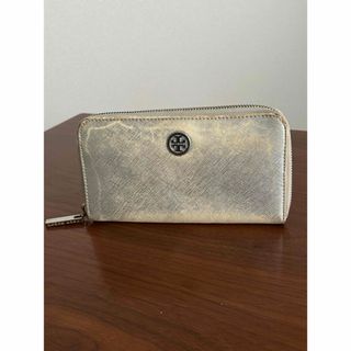 トリーバーチ(Tory Burch)のTory Burchトリーバーチ 長財布(財布)