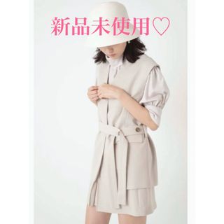 SNIDEL(サロペット/オーバーオール)のフリマアイテム一覧 SNIDEL(サロペット/オーバーオール)のフリマアイテム一覧