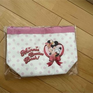 ディズニー(Disney)のディズニースーベニアランチケース(日用品/生活雑貨)