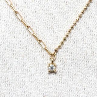e.m.(ネックレス)のフリマアイテム一覧 e.m.(ネックレス)のフリマアイテム一覧