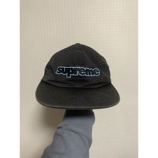 シュプリーム(Supreme)のSupreme キャップ(キャップ)