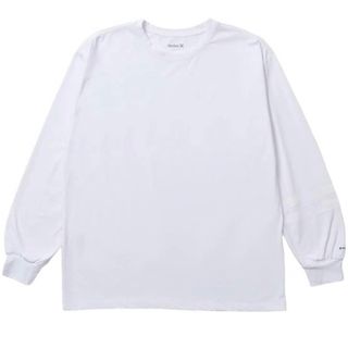 ハーレー(Hurley)のハーレー  長袖 メンズ  ラッシュガード　水陸両用　MLS2200010(Tシャツ/カットソー(七分/長袖))