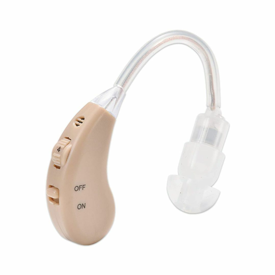 新品未開封 AirPods Pro(第2世代) USB-C充電器 新品未開封 AirPods Pro(第2世代) USB-C充電器