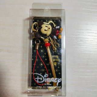 ディズニー(Disney)のディズニー　キーホルダー(キャラクターグッズ)