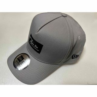 NEW ERA - ※新品未使用※new eraキャップ（フリーサイズ）メンズ、レディースOK