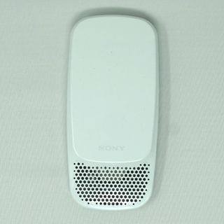 SONY - REON POCKET 2 ネッククーラー