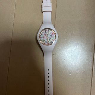 アイスウォッチ(ice watch)のice watch(腕時計)