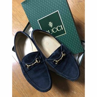GUCCI(グリーン・カーキ/緑色系)のフリマアイテム一覧 GUCCI(グリーン・カーキ/緑色系)のフリマアイテム一覧
