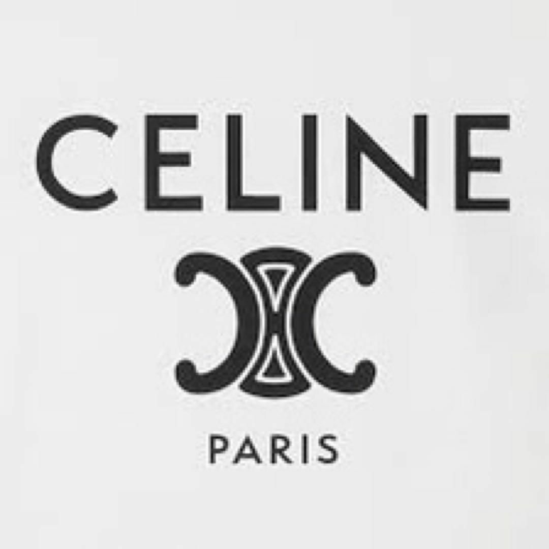 celine(セリーヌ)の美品✨️セリーヌ✨マカダム✨イヤリング✨ヴィンテージ✨石ストーン✨希少✨高級✨金 レディースのアクセサリー(イヤリング)の商品写真