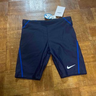 ナイキ(NIKE)の専用(水着)