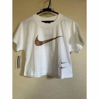 ナイキ(NIKE)のNIKE 半袖Tシャツん(Tシャツ(半袖/袖なし))