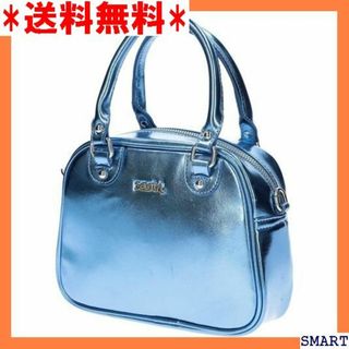 ☆大人気_Z046 エックスガール ショルダーバック ME I BAG 1616(その他)