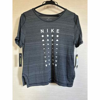 ナイキ(NIKE)のNIKE 半袖Tシャツ(Tシャツ(半袖/袖なし))