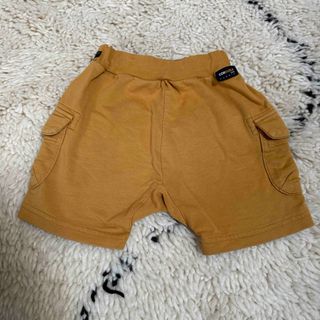 エフオーキッズ(F.O.KIDS)のF.O.KIDS ハーフパンツ(パンツ/スパッツ)