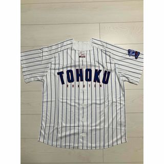 東北楽天ゴールデンイーグルス - 楽天イーグルス ユニフォーム Tシャツ セット売り