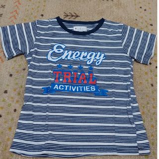 Tシャツ(Tシャツ/カットソー)