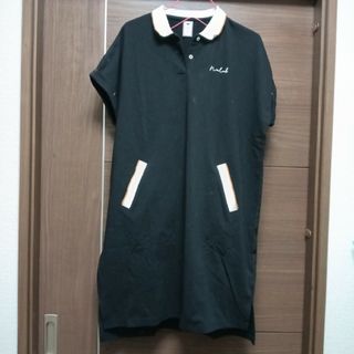 179/WG - 179/WG　ワンピース　M