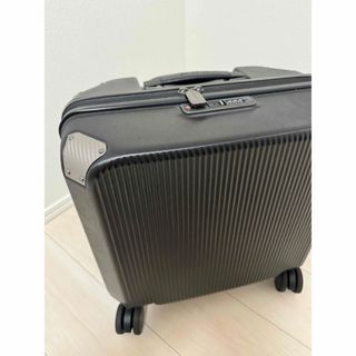 サムソナイト(Samsonite)のSamsonite Black Label ファントム スーツケース(トラベルバッグ/スーツケース)