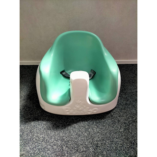 Bumbo バンボ Multi Seat ベビーチェア