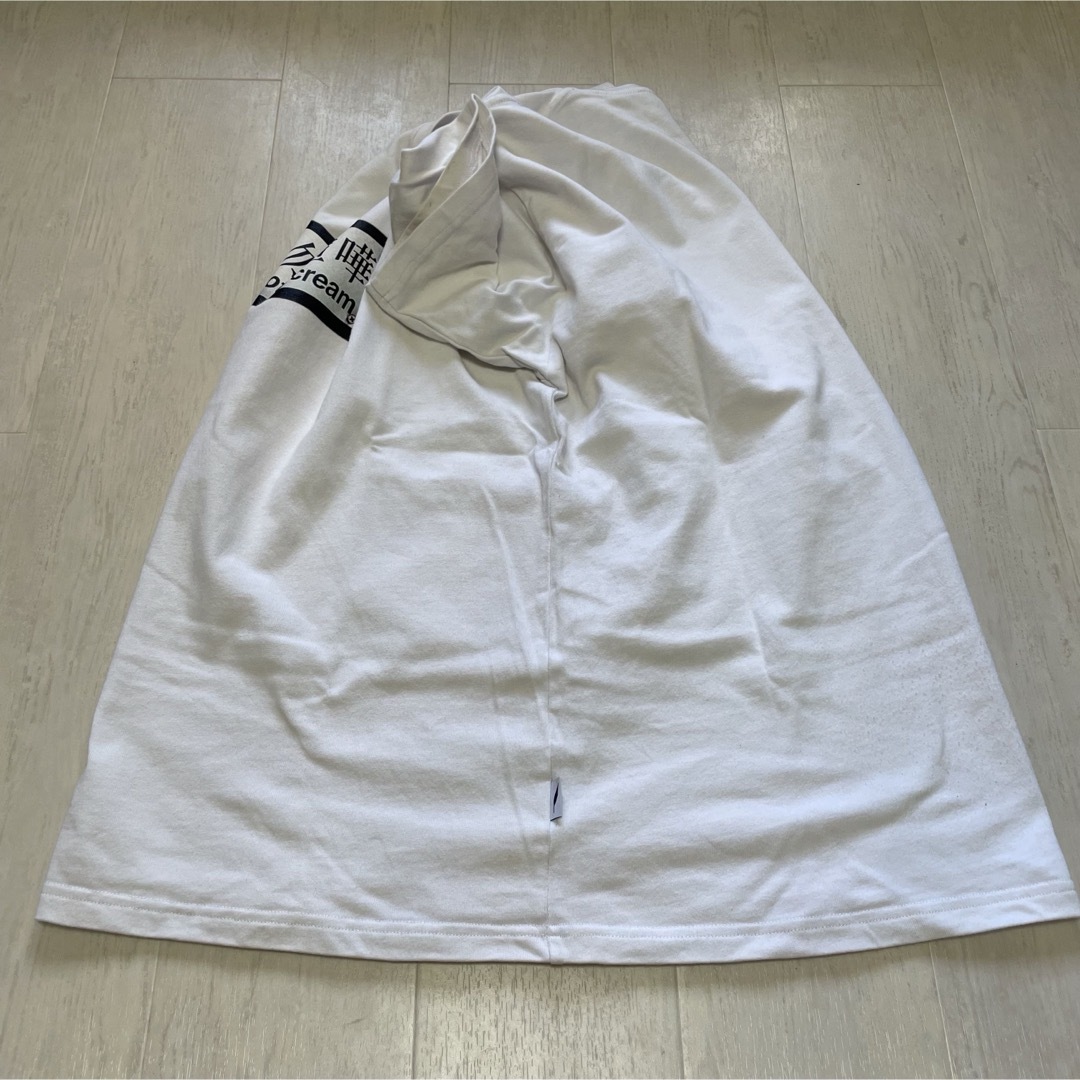publish brand パブリッシュブランド XL tシャツ ヘビーウェイト メンズのトップス(Tシャツ/カットソー(半袖/袖なし))の商品写真