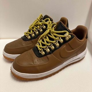 ナイキ(NIKE)のNIKE スニーカー　サイズ26cm(スニーカー)