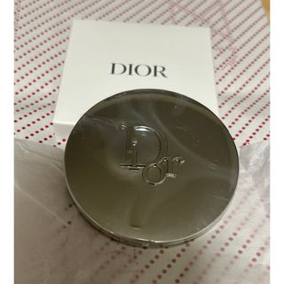 ディオール ミラーの通販 800点以上 | Diorのレディースを買うならラクマ ディオール ミラーの通販 800点以上 | Diorのレディースを買うならラクマ