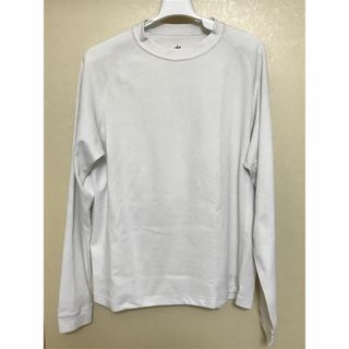 ゴールドウィン(GOLDWIN)の♪♪Goldwin Re-Pose リカバリー専用コンディショニングウェア♪♪(Tシャツ/カットソー(七分/長袖))