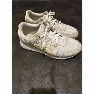 アシックス(asics)のASICS アシックス スニーカー(スニーカー)