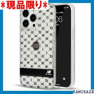 iPhone13Pro ケース iPhone13 ケー ニ ブラック 1821(その他)