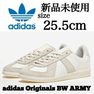 アディダス(adidas)の新品 adidas Originals 25.5cm  BW ARMY(スニーカー)