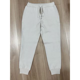 Drawerのフリマアイテム一覧 Drawerのフリマアイテム一覧