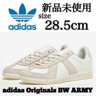 アディダス(adidas)の新品 adidas Originals 28.5cm  BW ARMY(スニーカー)