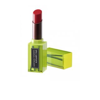 シュウウエムラ(shu uemura)の新品 shu uemura  シュウ ウエムラ  ルージュアンリミテッド  口紅(口紅)