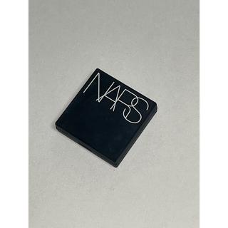 NARS - NARS チーク　4081 非売品