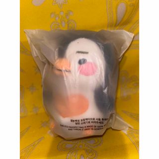 トゥーピーエム(2PM)の2PM JUNHO PenPen PLUSH SITTING BABY (キャラクターグッズ)