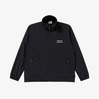 Mercedes Anchor Inc. Nylon Track Jacket(ナイロンジャケット)