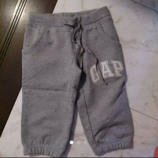 ギャップキッズ(GAP Kids)のmomo様専用  新品GAP  size110 (パンツ/スパッツ)