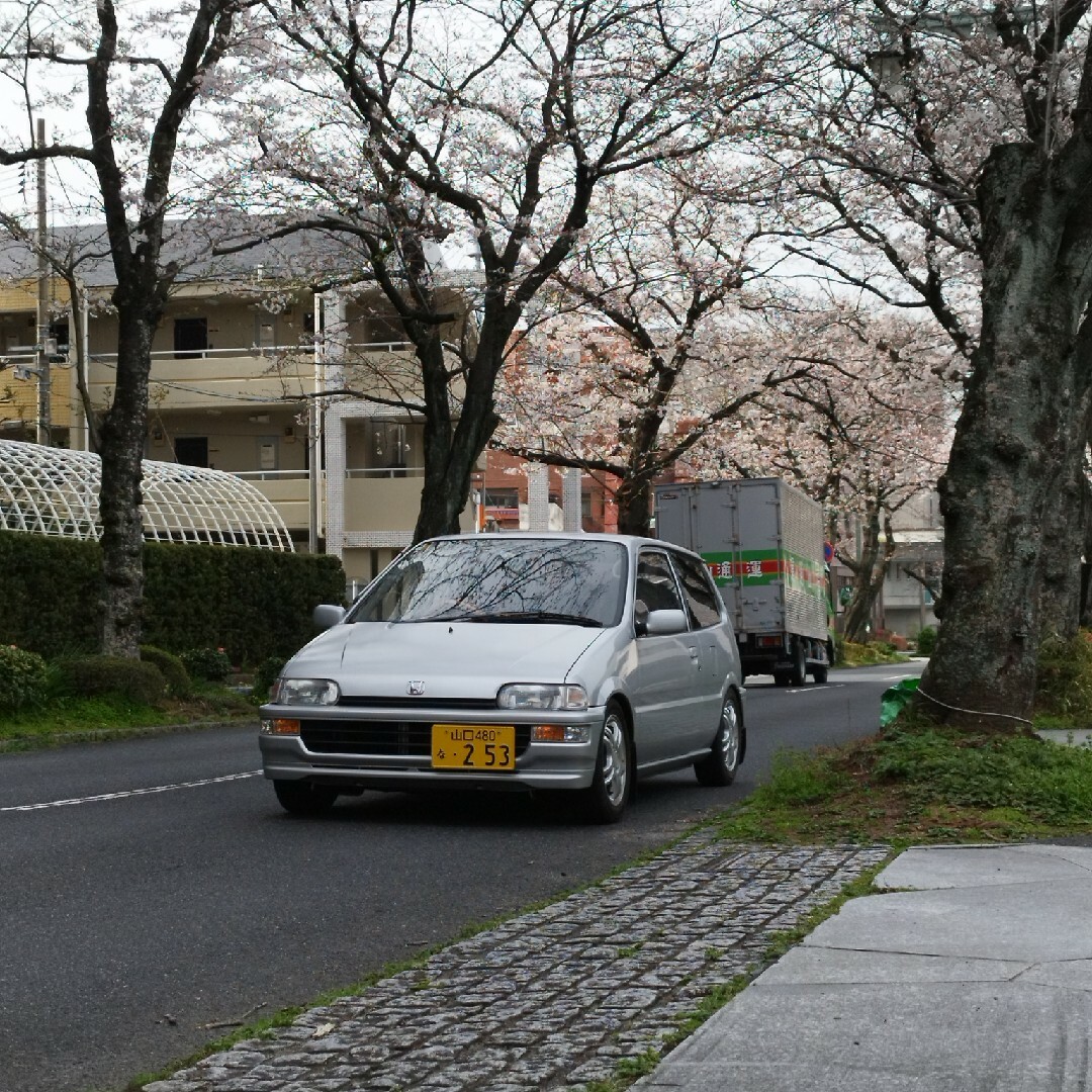 ホンダ トゥデイ today JW3タペットカバー 痒く ホンダ トゥデイ today JW3タペットカバー 痒く