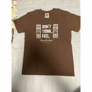 【最終値下】クレイジーケンバンドライブTシャツXSサイズ Tシャツ 古着 半袖(Tシャツ(半袖/袖なし))