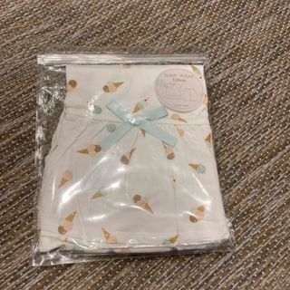 petit main - 新品　未使用　プティマイン　パジャマ