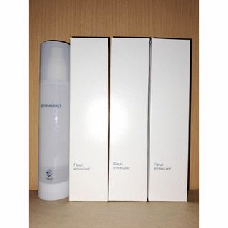 Fleuri フルリ リファイニングミスト　150ml