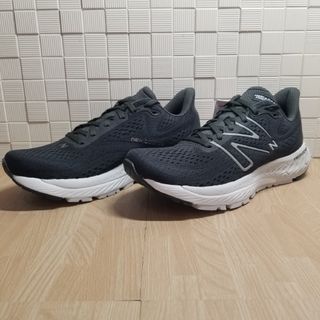 ニューバランス(New Balance)の【新品送料込】ニューバランス new balance W880K13.B(スニーカー)