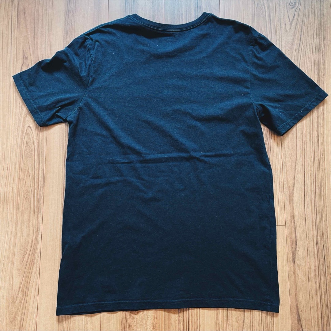 Jordan Brand（NIKE）(ジョーダン)のAIR JORDAN NIKE X OVO DRAKE Tシャツ メンズのトップス(Tシャツ/カットソー(半袖/袖なし))の商品写真