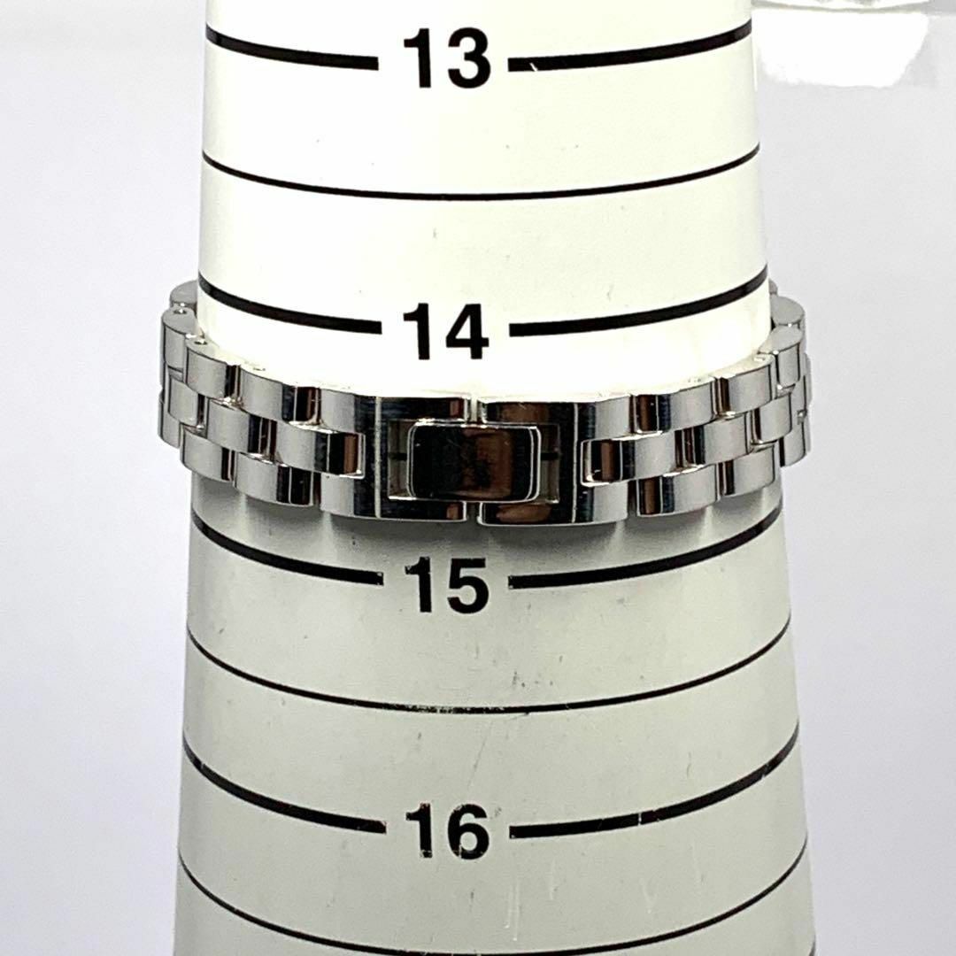 226 alain manoukian アランマヌキャン レディース 腕時計 レディースのファッション小物(腕時計)の商品写真